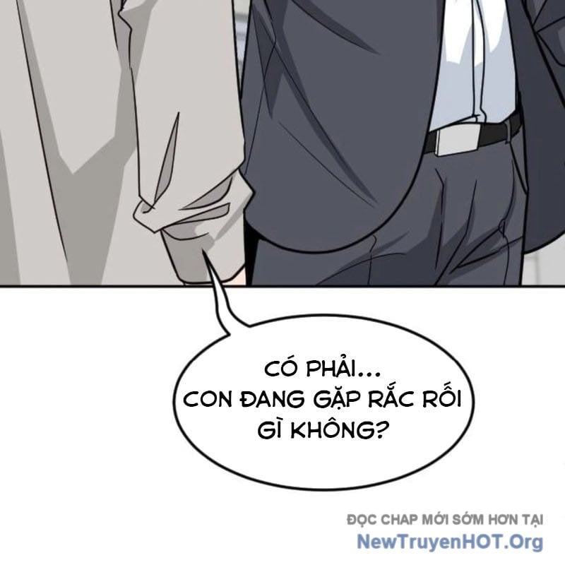 Nhà Đầu Tư Nhìn Thấy Tương Lai: Chapter 54