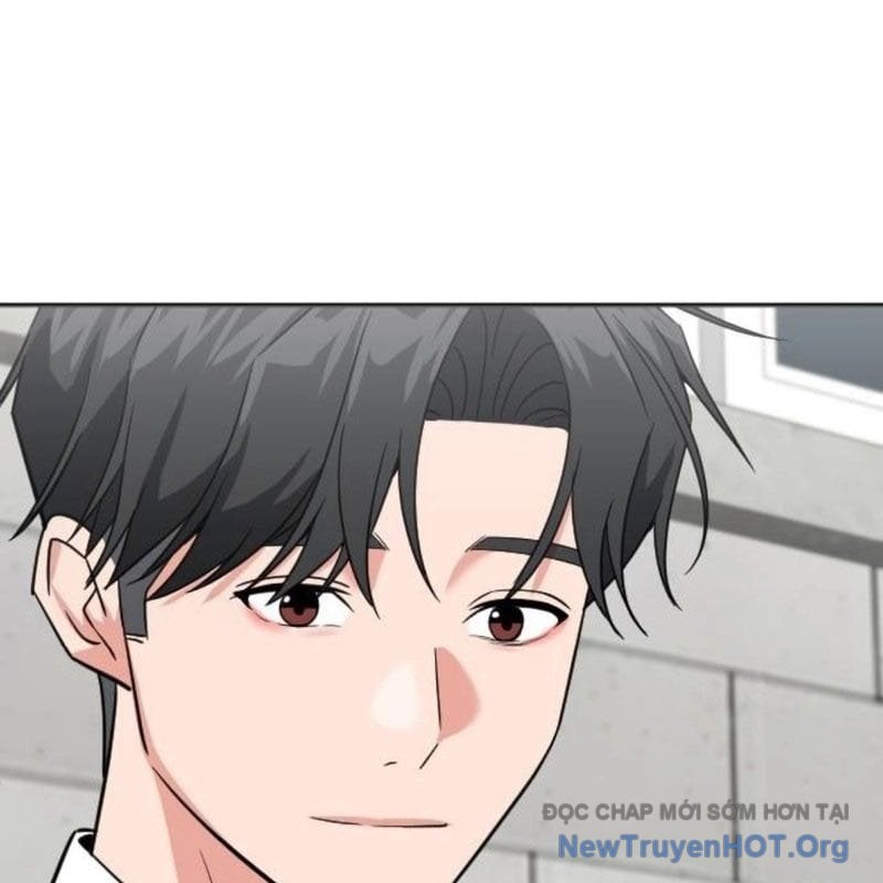 Nhà Đầu Tư Nhìn Thấy Tương Lai: Chapter 54