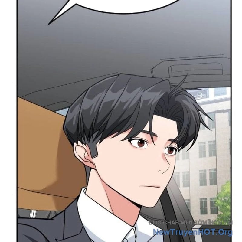 Nhà Đầu Tư Nhìn Thấy Tương Lai: Chapter 54