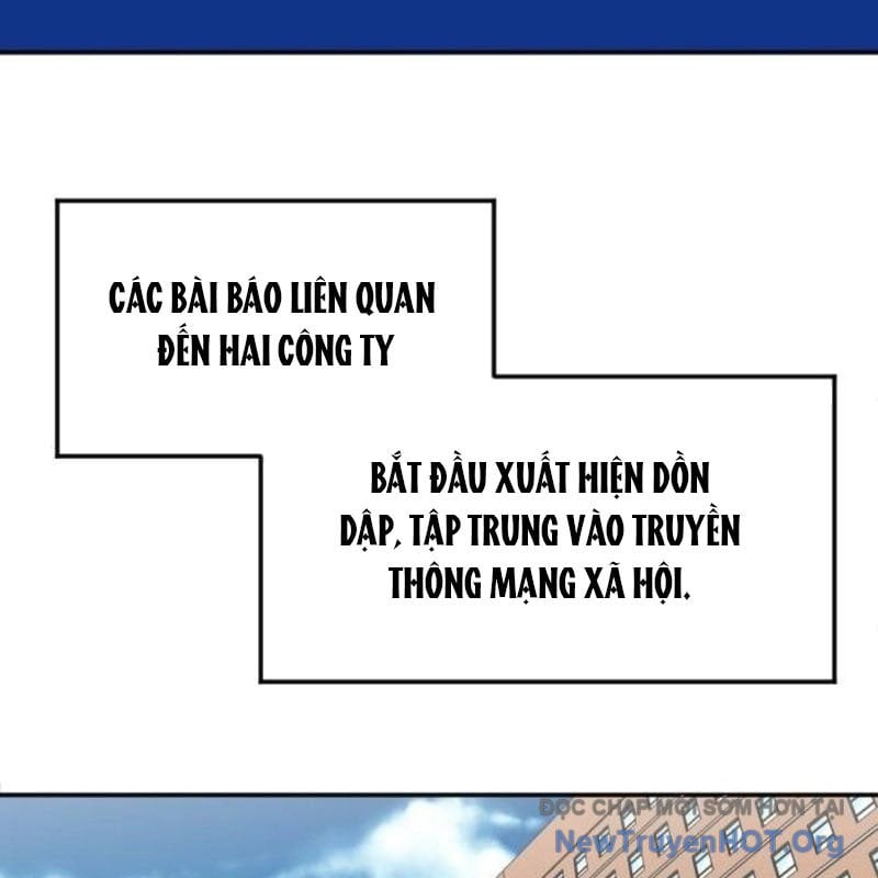 Nhà Đầu Tư Nhìn Thấy Tương Lai: Chapter 54