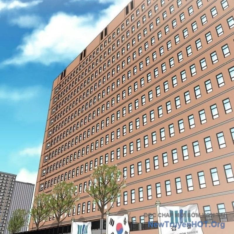 Nhà Đầu Tư Nhìn Thấy Tương Lai: Chapter 54