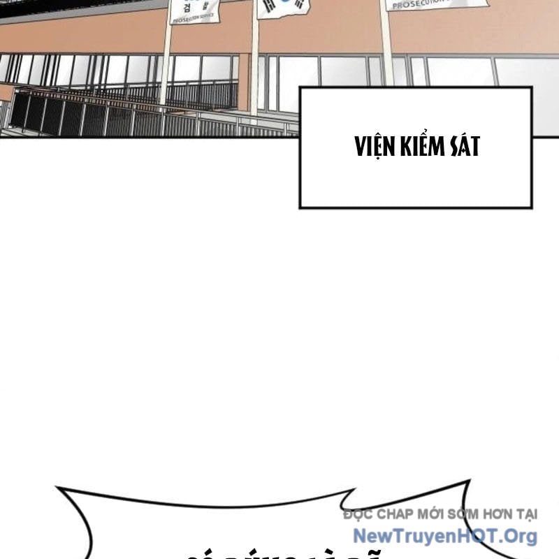 Nhà Đầu Tư Nhìn Thấy Tương Lai: Chapter 54