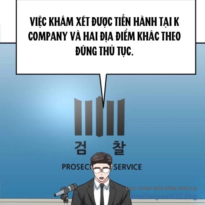 Nhà Đầu Tư Nhìn Thấy Tương Lai: Chapter 54