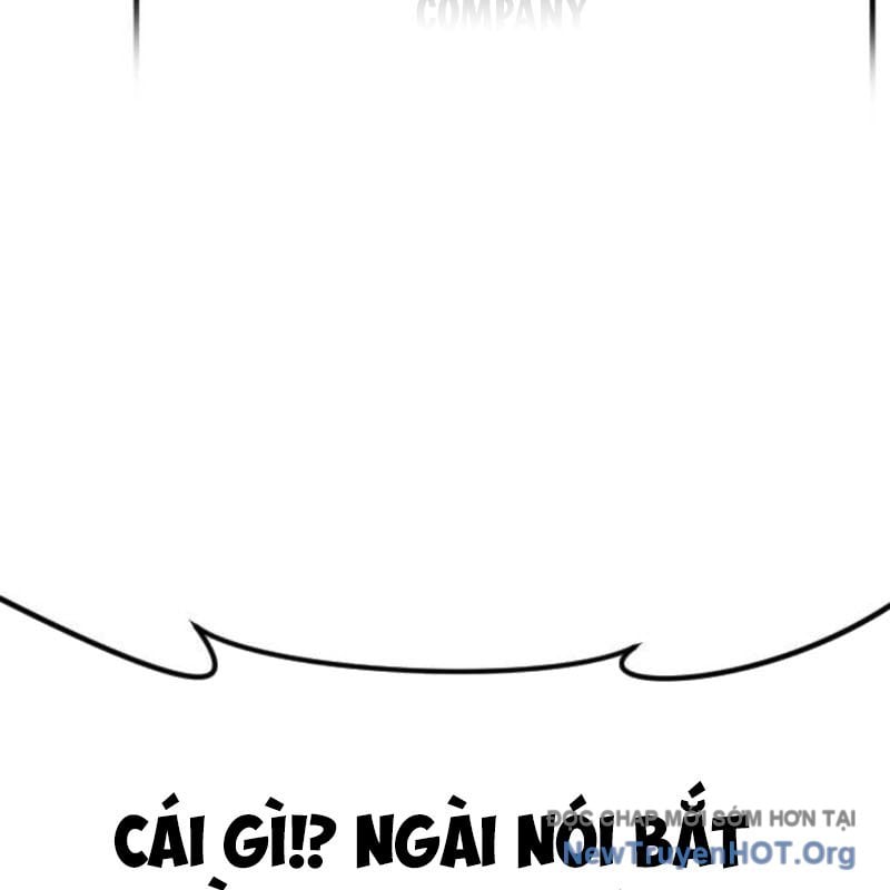 Nhà Đầu Tư Nhìn Thấy Tương Lai: Chapter 54