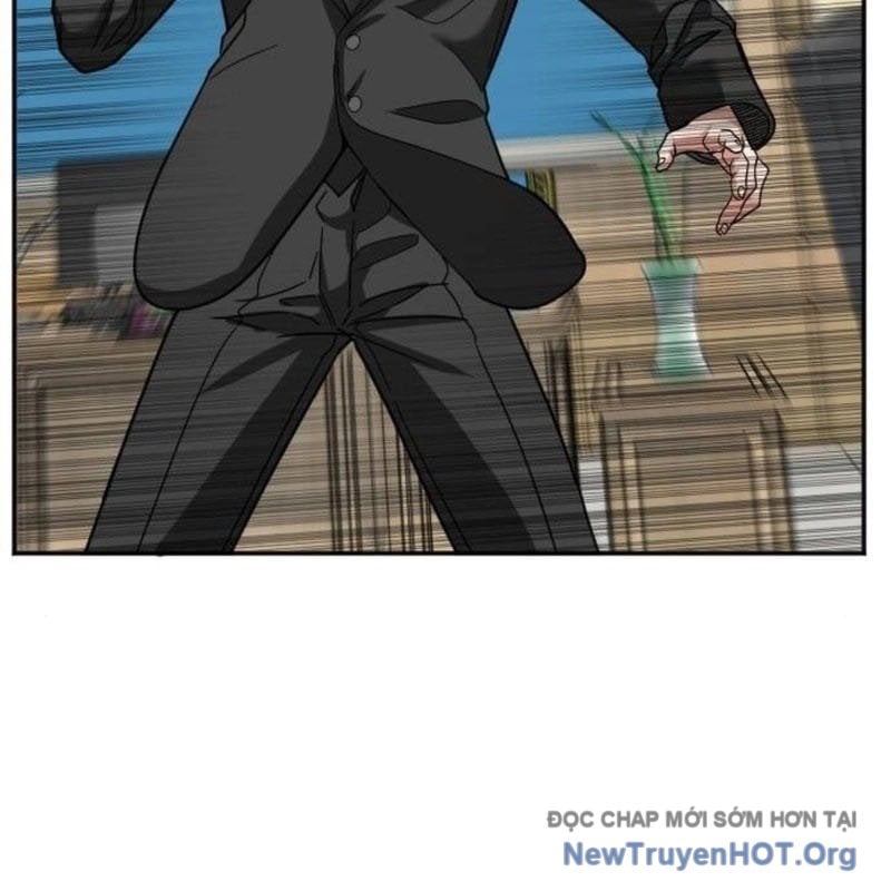 Nhà Đầu Tư Nhìn Thấy Tương Lai: Chapter 54