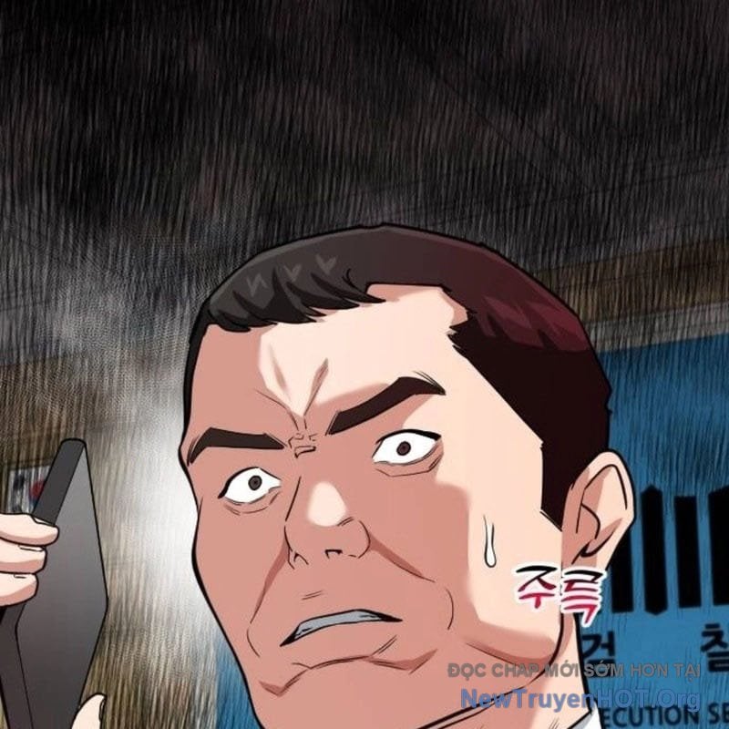 Nhà Đầu Tư Nhìn Thấy Tương Lai: Chapter 54