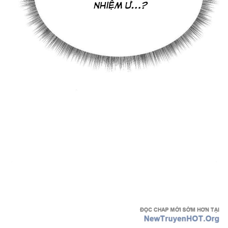 Nhà Đầu Tư Nhìn Thấy Tương Lai: Chapter 54