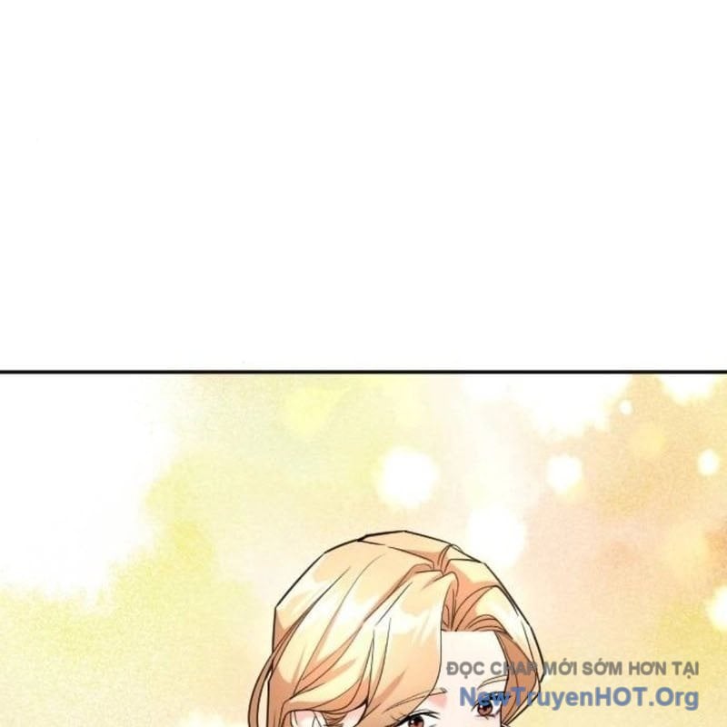 Nhà Đầu Tư Nhìn Thấy Tương Lai: Chapter 54