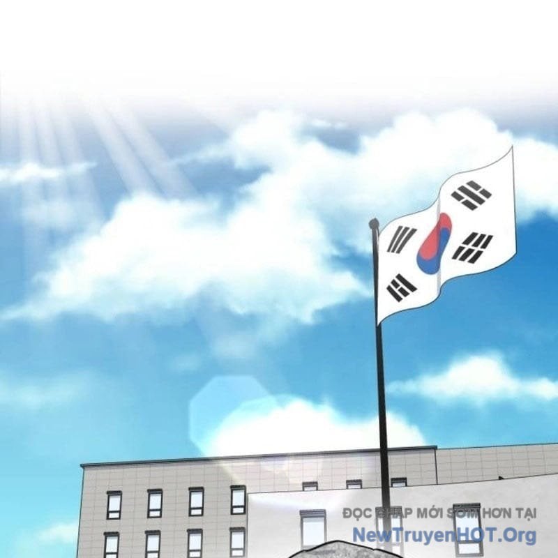 Nhà Đầu Tư Nhìn Thấy Tương Lai: Chapter 54