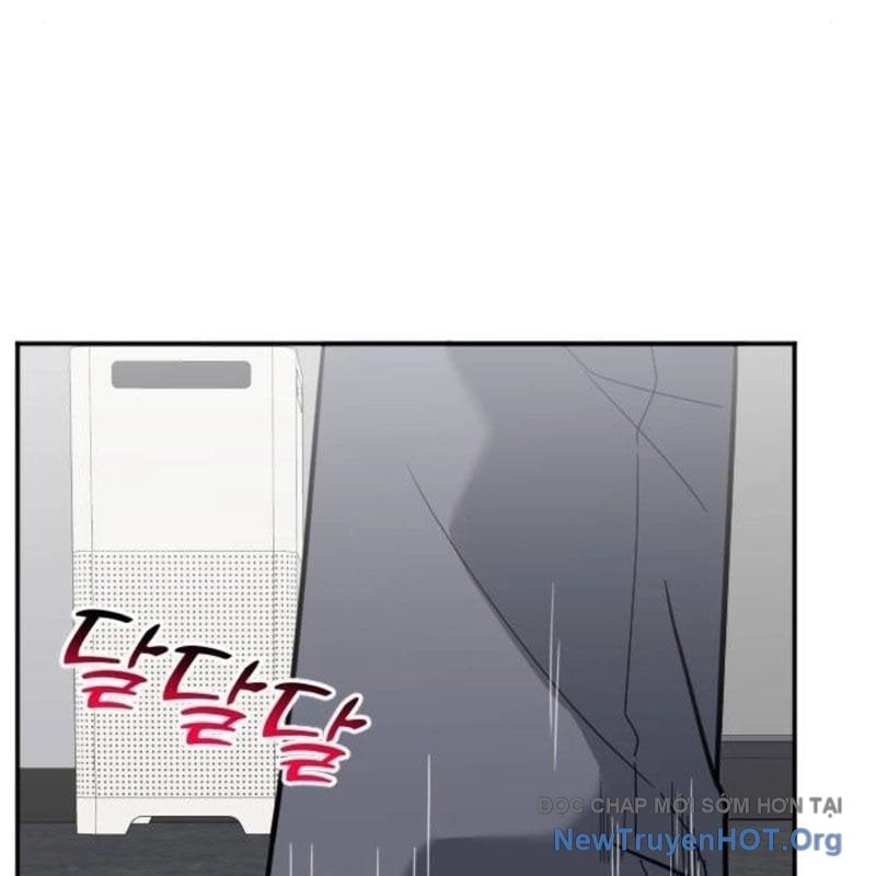 Nhà Đầu Tư Nhìn Thấy Tương Lai: Chapter 54