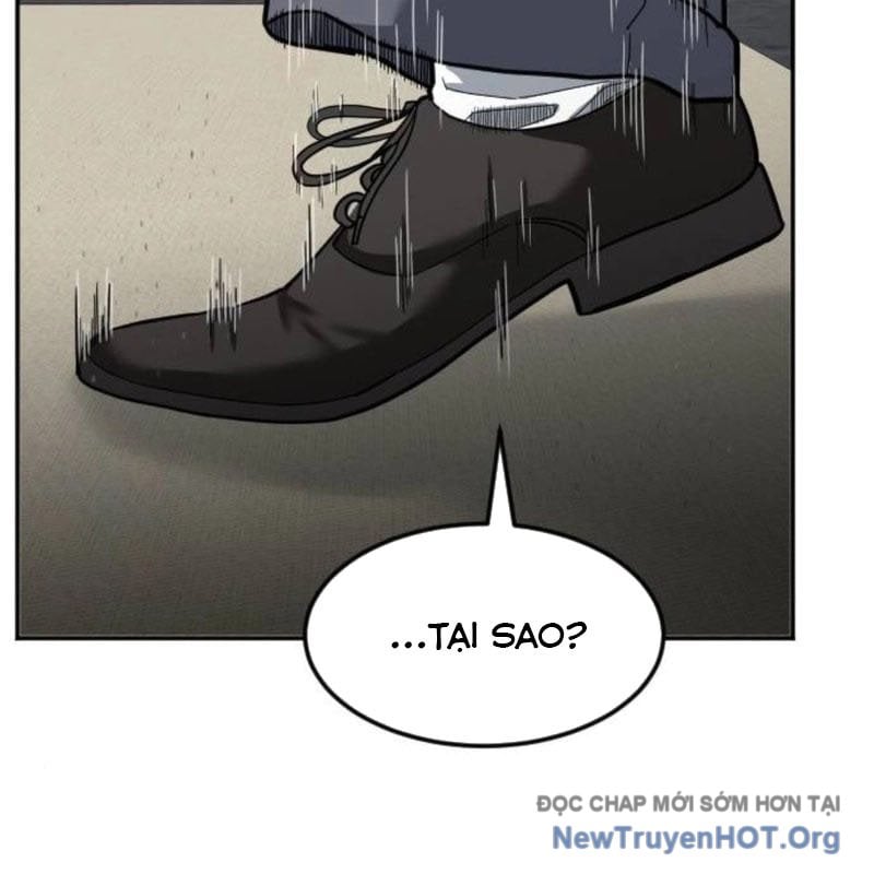 Nhà Đầu Tư Nhìn Thấy Tương Lai: Chapter 54