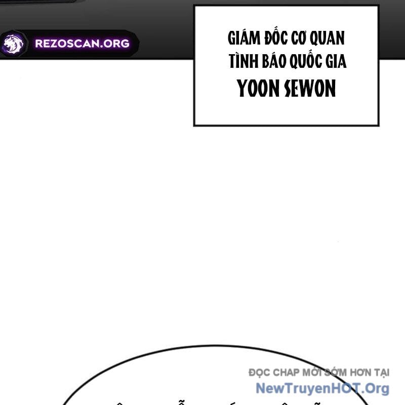 Nhà Đầu Tư Nhìn Thấy Tương Lai: Chapter 54