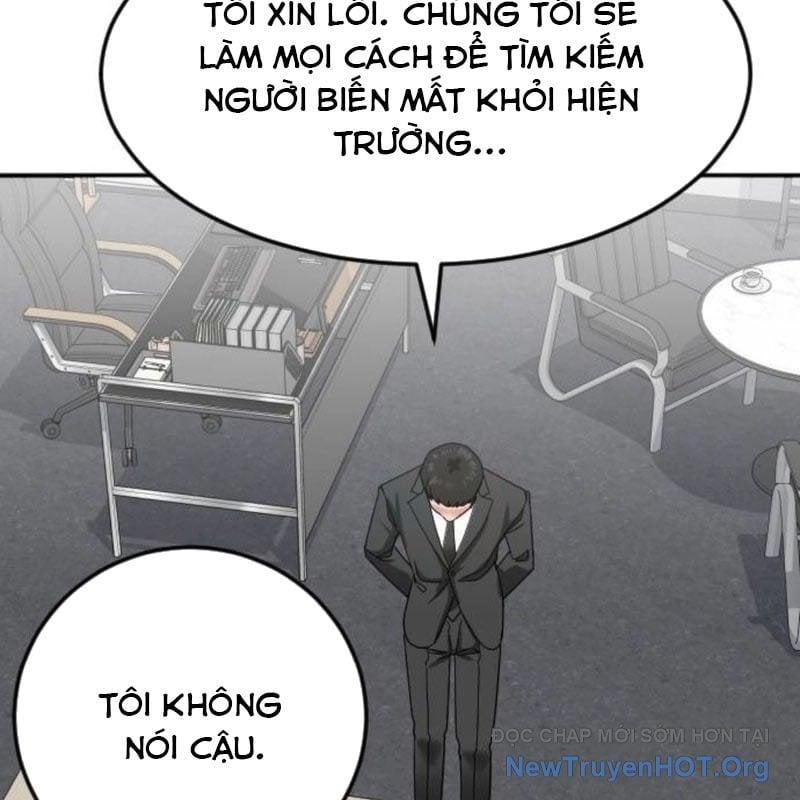 Nhà Đầu Tư Nhìn Thấy Tương Lai: Chapter 54