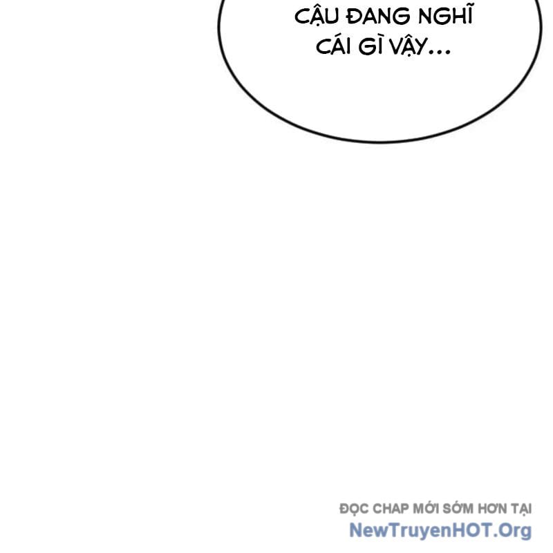 Nhà Đầu Tư Nhìn Thấy Tương Lai: Chapter 54