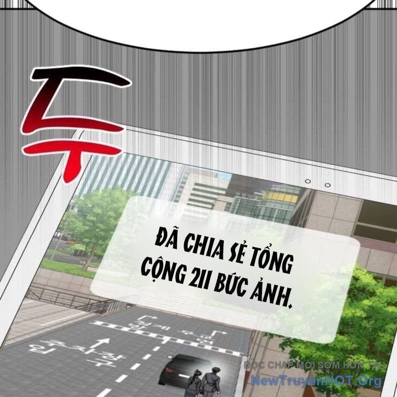 Nhà Đầu Tư Nhìn Thấy Tương Lai: Chapter 54