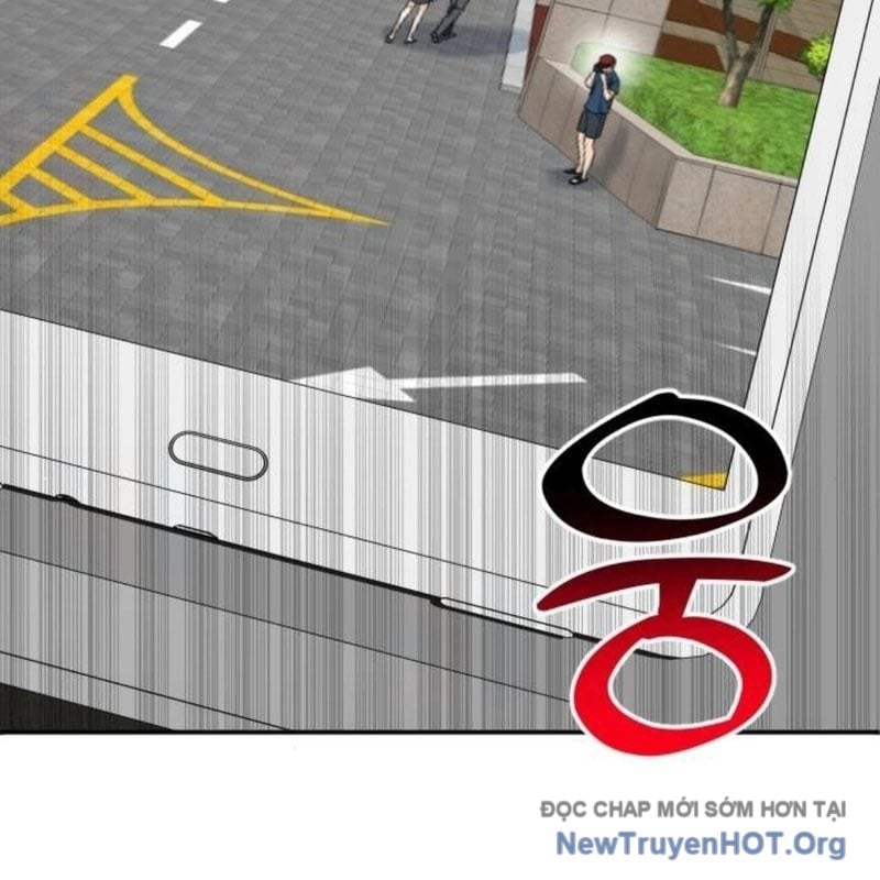 Nhà Đầu Tư Nhìn Thấy Tương Lai: Chapter 54