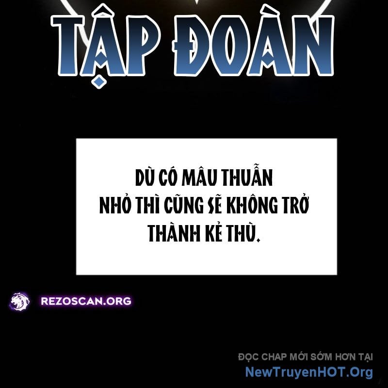 Nhà Đầu Tư Nhìn Thấy Tương Lai: Chapter 54