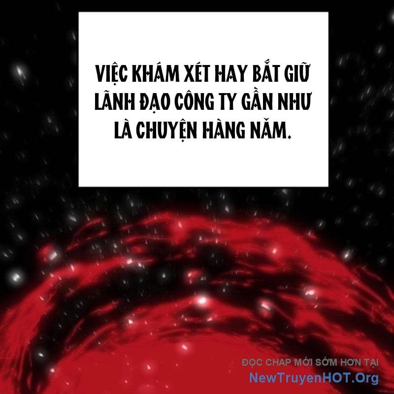 Nhà Đầu Tư Nhìn Thấy Tương Lai: Chapter 54