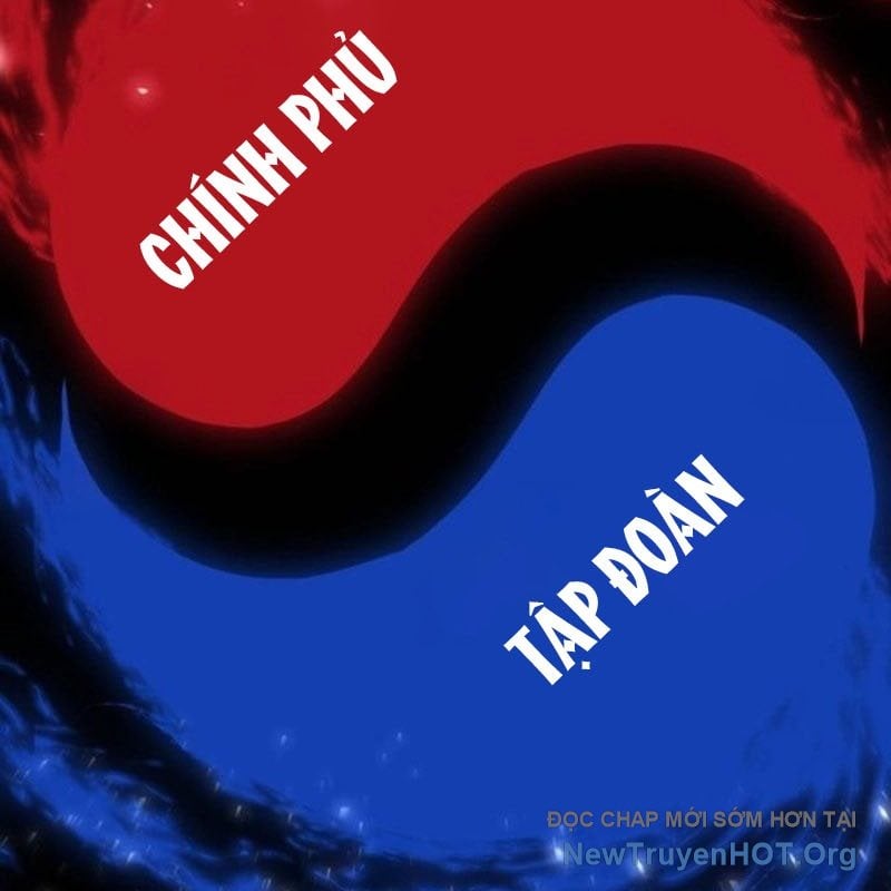 Nhà Đầu Tư Nhìn Thấy Tương Lai: Chapter 54