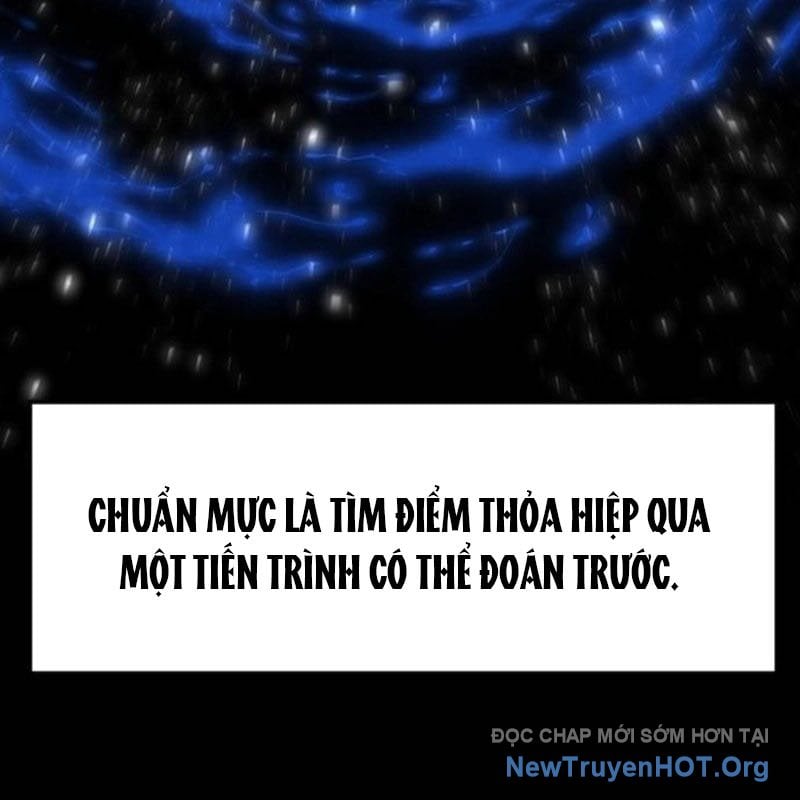 Nhà Đầu Tư Nhìn Thấy Tương Lai: Chapter 54