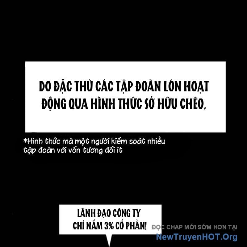 Nhà Đầu Tư Nhìn Thấy Tương Lai: Chapter 54