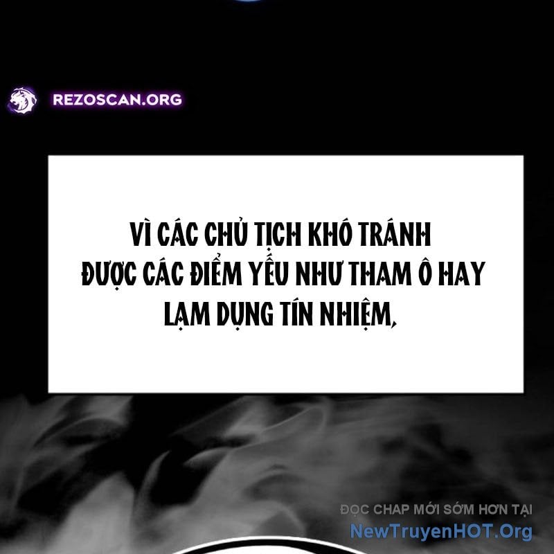 Nhà Đầu Tư Nhìn Thấy Tương Lai: Chapter 54