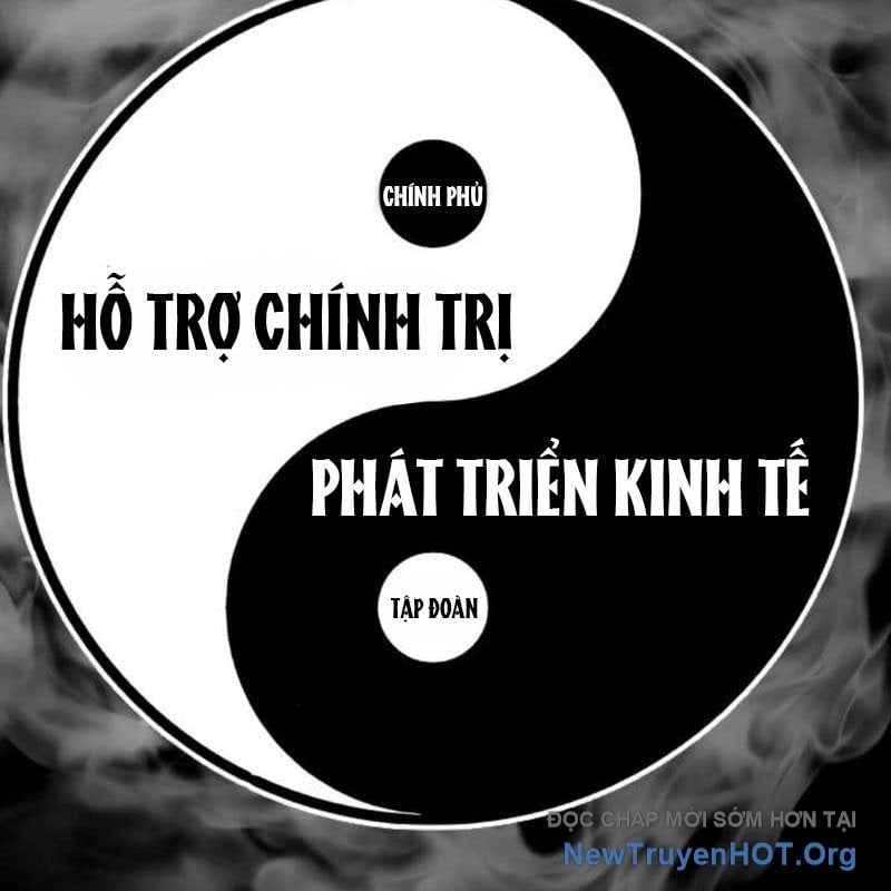 Nhà Đầu Tư Nhìn Thấy Tương Lai: Chapter 54