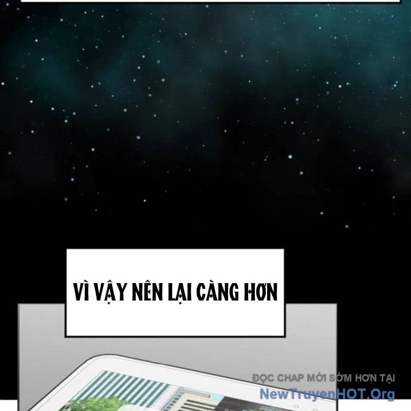 Nhà Đầu Tư Nhìn Thấy Tương Lai: Chapter 54