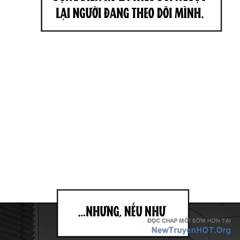 Nhà Đầu Tư Nhìn Thấy Tương Lai: Chapter 54