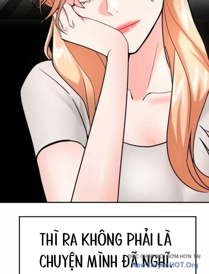 Nhà Đầu Tư Nhìn Thấy Tương Lai: Chapter 55