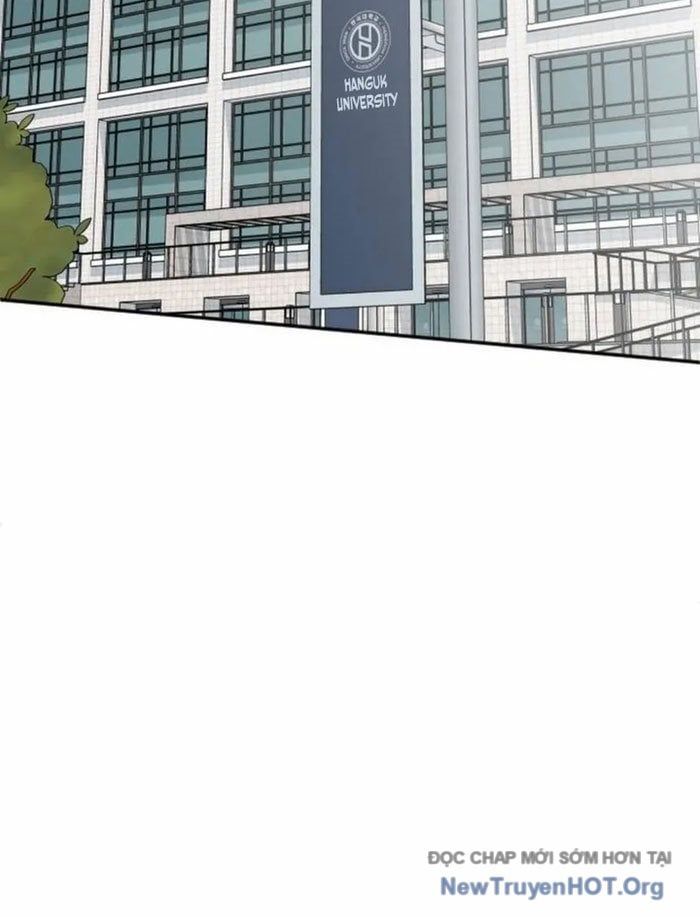 Nhà Đầu Tư Nhìn Thấy Tương Lai: Chapter 55