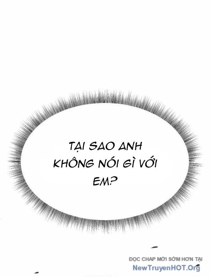 Nhà Đầu Tư Nhìn Thấy Tương Lai: Chapter 55