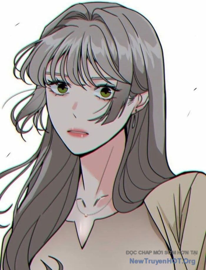 Nhà Đầu Tư Nhìn Thấy Tương Lai: Chapter 55