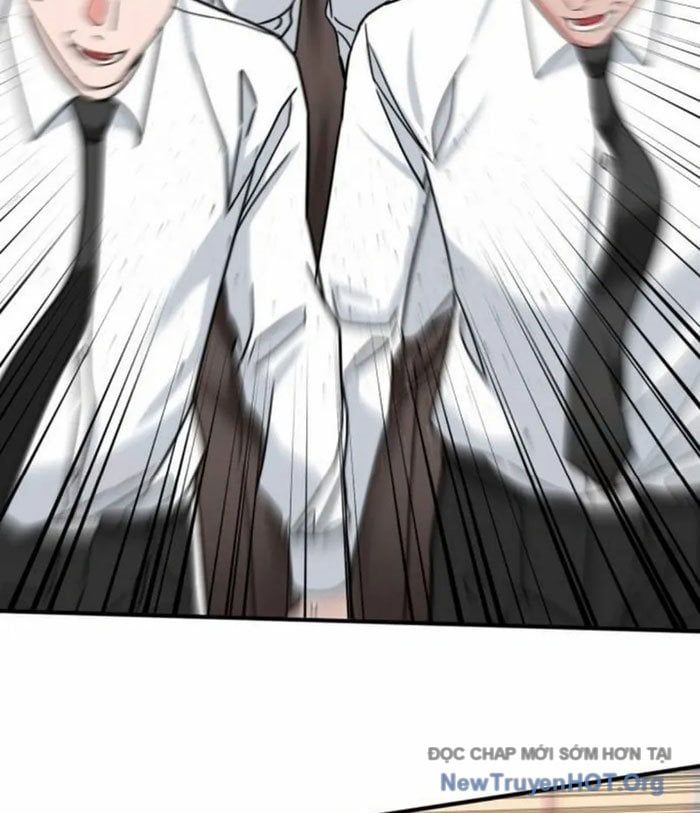 Nhà Đầu Tư Nhìn Thấy Tương Lai: Chapter 55