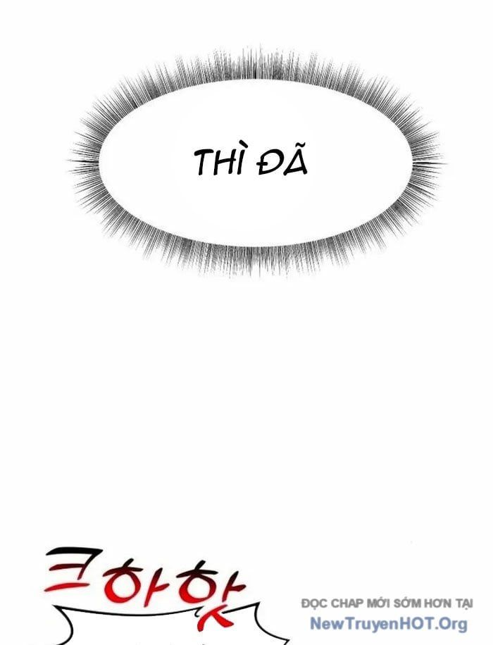 Nhà Đầu Tư Nhìn Thấy Tương Lai: Chapter 55