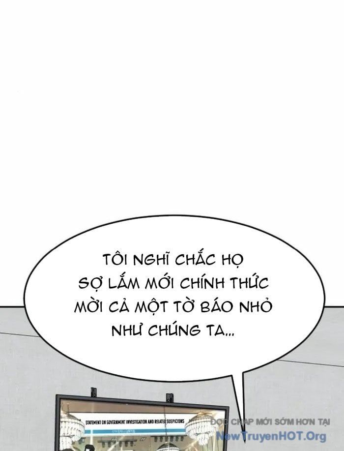 Nhà Đầu Tư Nhìn Thấy Tương Lai: Chapter 55