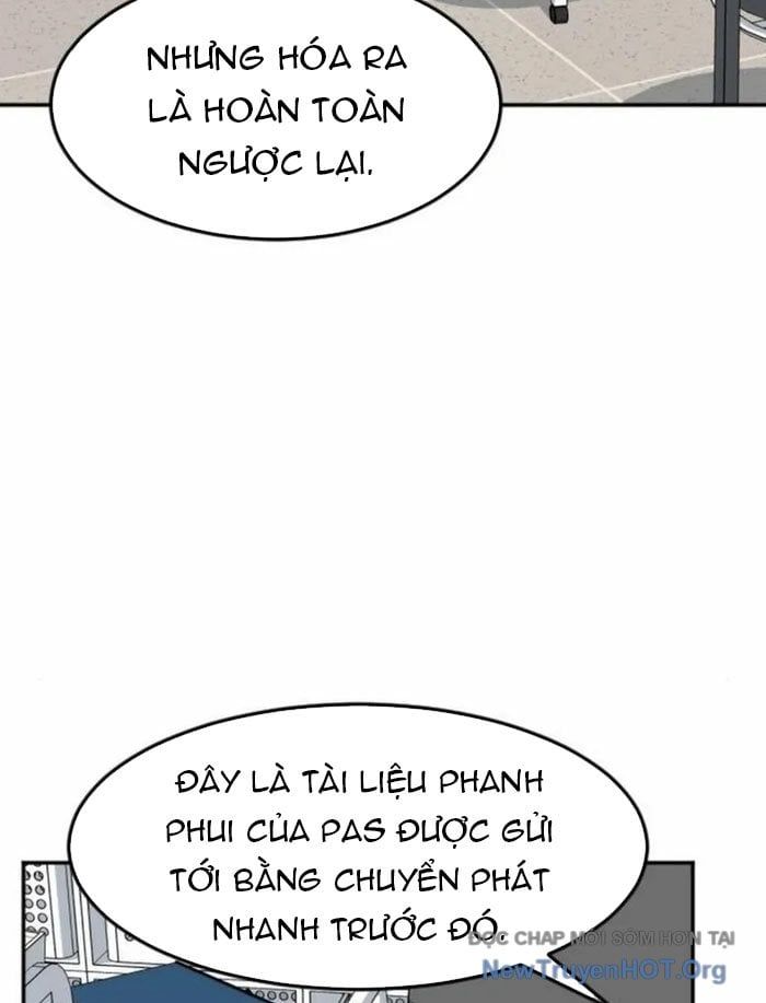 Nhà Đầu Tư Nhìn Thấy Tương Lai: Chapter 55