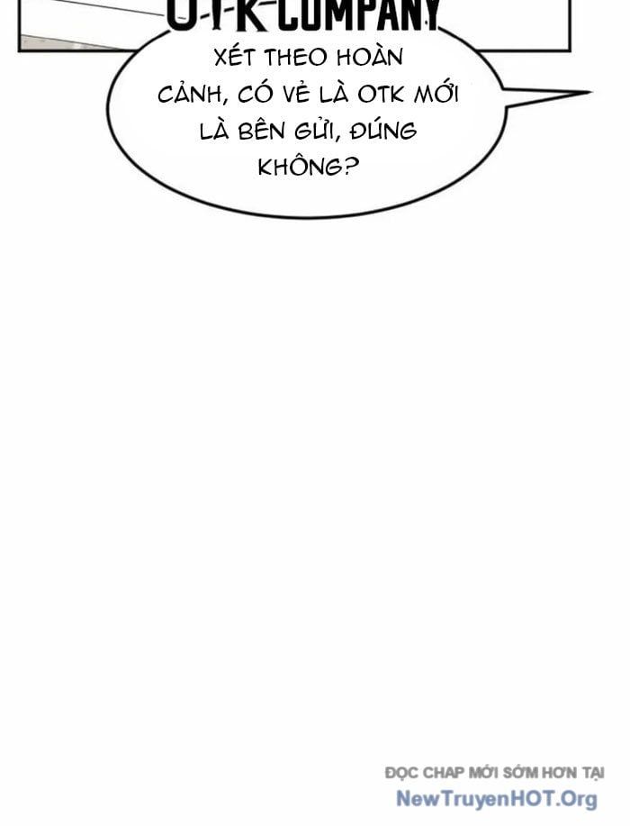 Nhà Đầu Tư Nhìn Thấy Tương Lai: Chapter 55