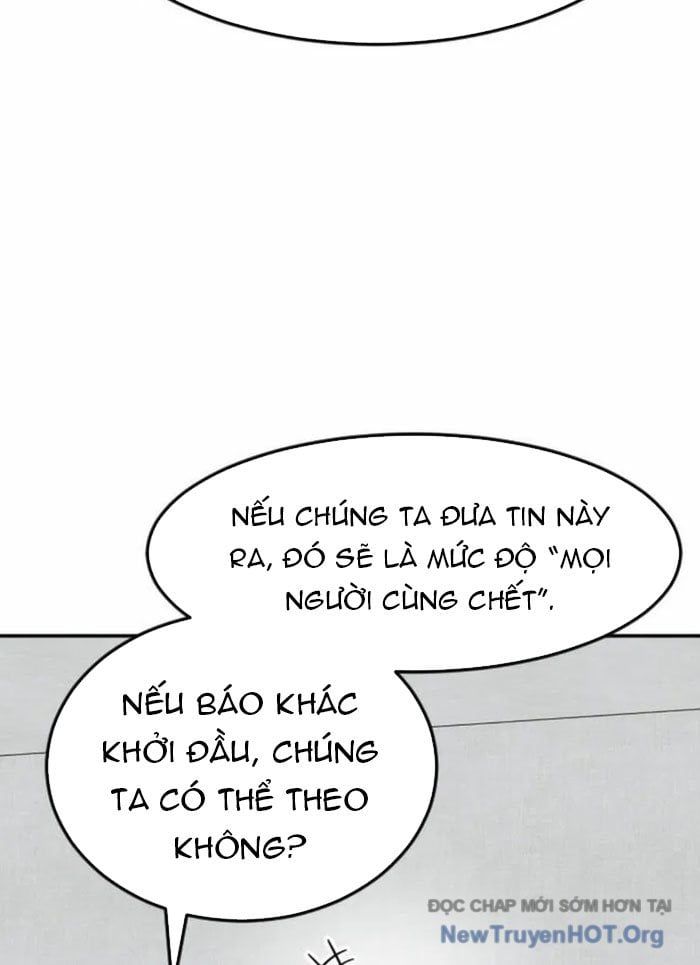 Nhà Đầu Tư Nhìn Thấy Tương Lai: Chapter 55