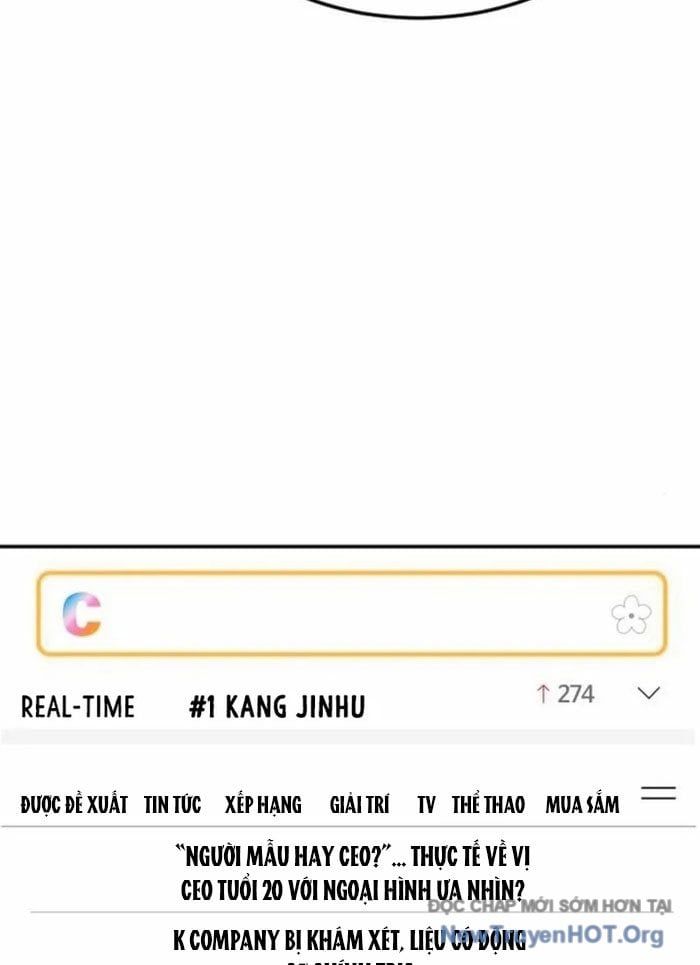 Nhà Đầu Tư Nhìn Thấy Tương Lai: Chapter 55