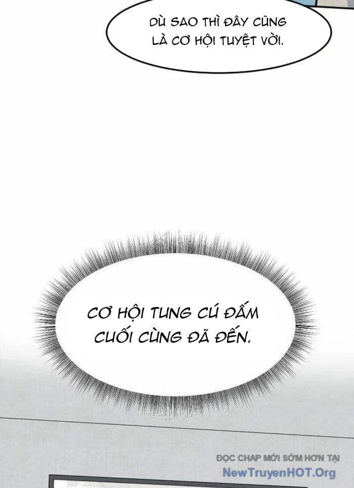 Nhà Đầu Tư Nhìn Thấy Tương Lai: Chapter 55