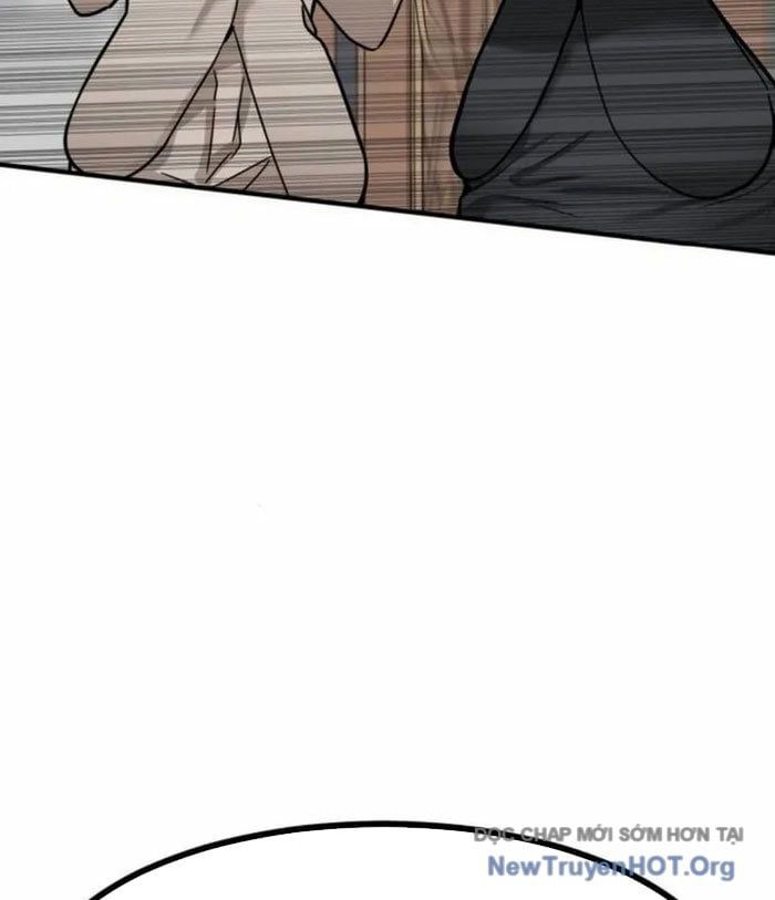 Nhà Đầu Tư Nhìn Thấy Tương Lai: Chapter 55