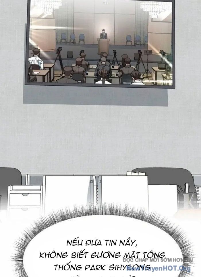 Nhà Đầu Tư Nhìn Thấy Tương Lai: Chapter 55