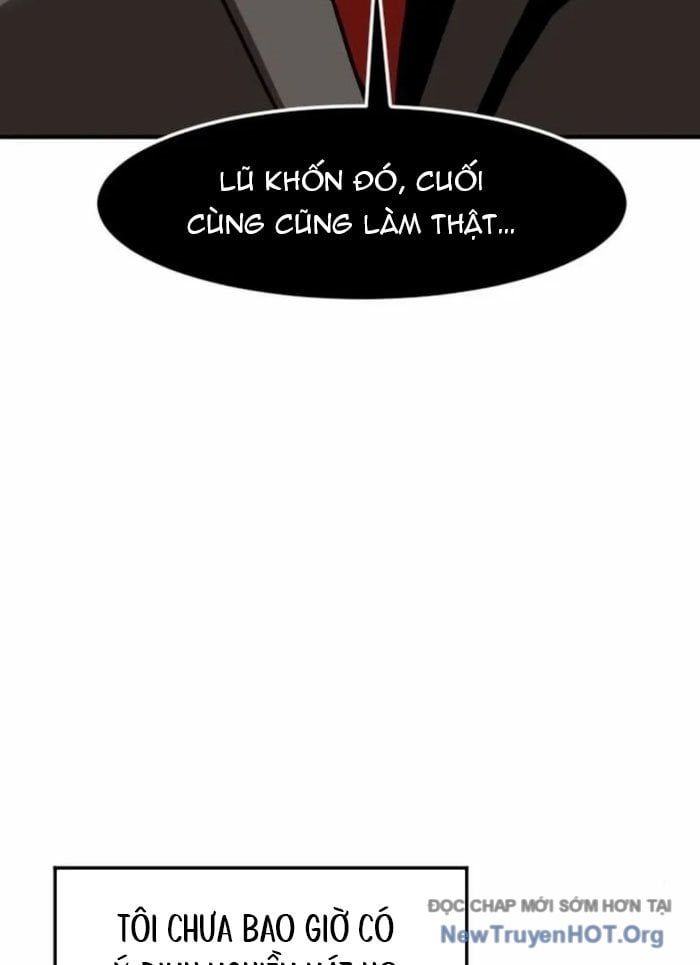 Nhà Đầu Tư Nhìn Thấy Tương Lai: Chapter 55