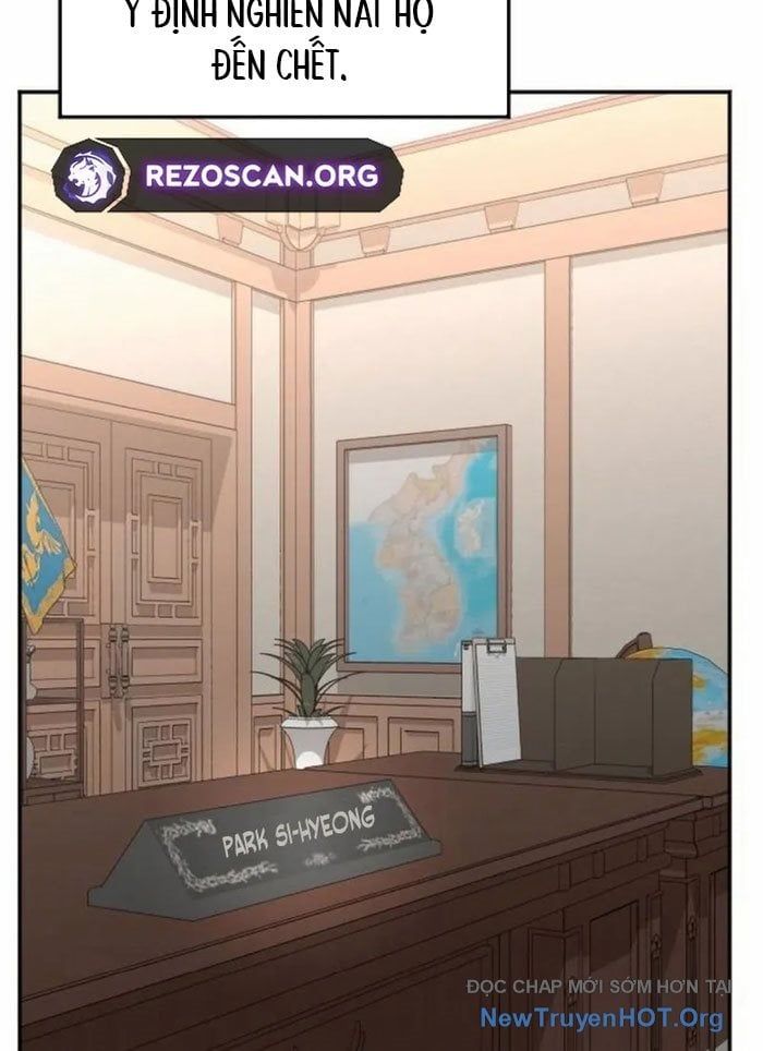 Nhà Đầu Tư Nhìn Thấy Tương Lai: Chapter 55