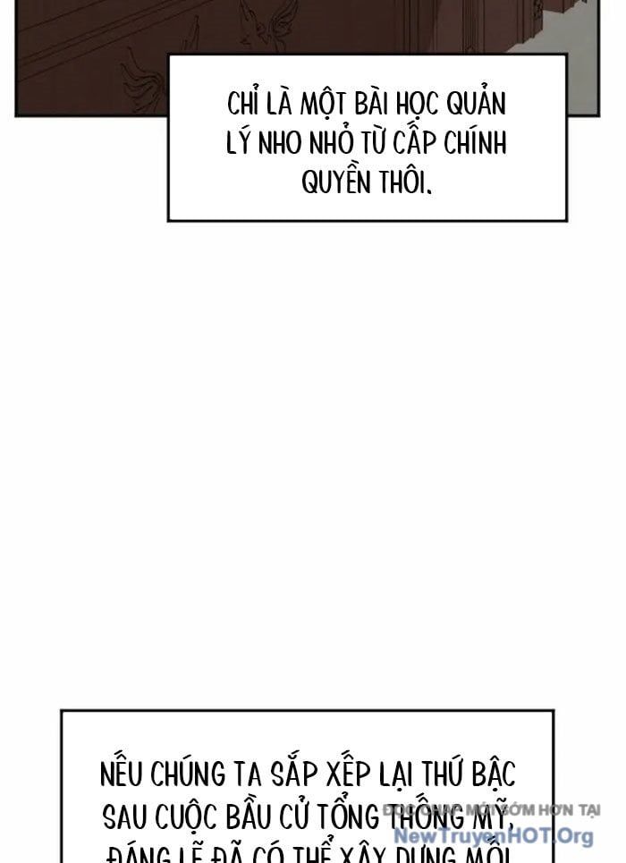 Nhà Đầu Tư Nhìn Thấy Tương Lai: Chapter 55