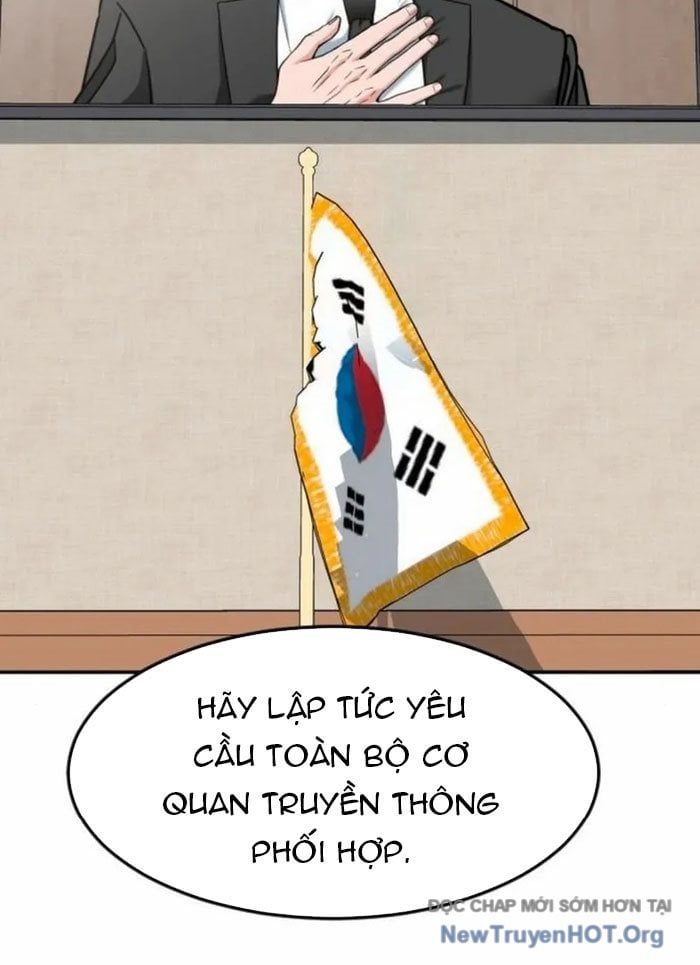 Nhà Đầu Tư Nhìn Thấy Tương Lai: Chapter 55