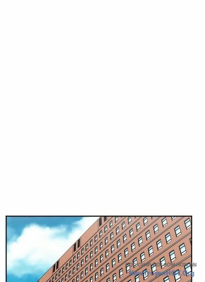 Nhà Đầu Tư Nhìn Thấy Tương Lai: Chapter 55