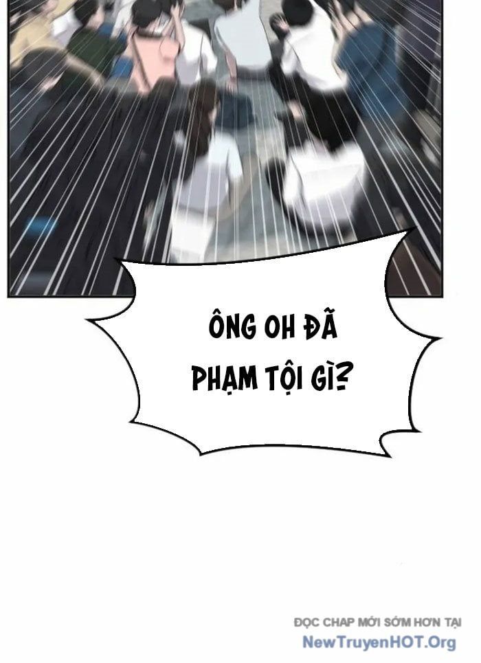 Nhà Đầu Tư Nhìn Thấy Tương Lai: Chapter 55