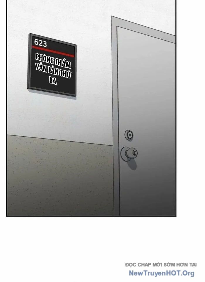 Nhà Đầu Tư Nhìn Thấy Tương Lai: Chapter 55